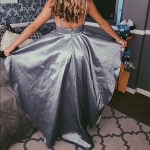 Prom/ formal dress!
